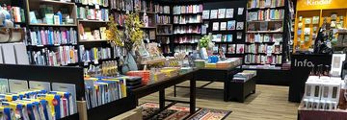 Bilder Thalia Köln-Kalk - Köln Arcaden