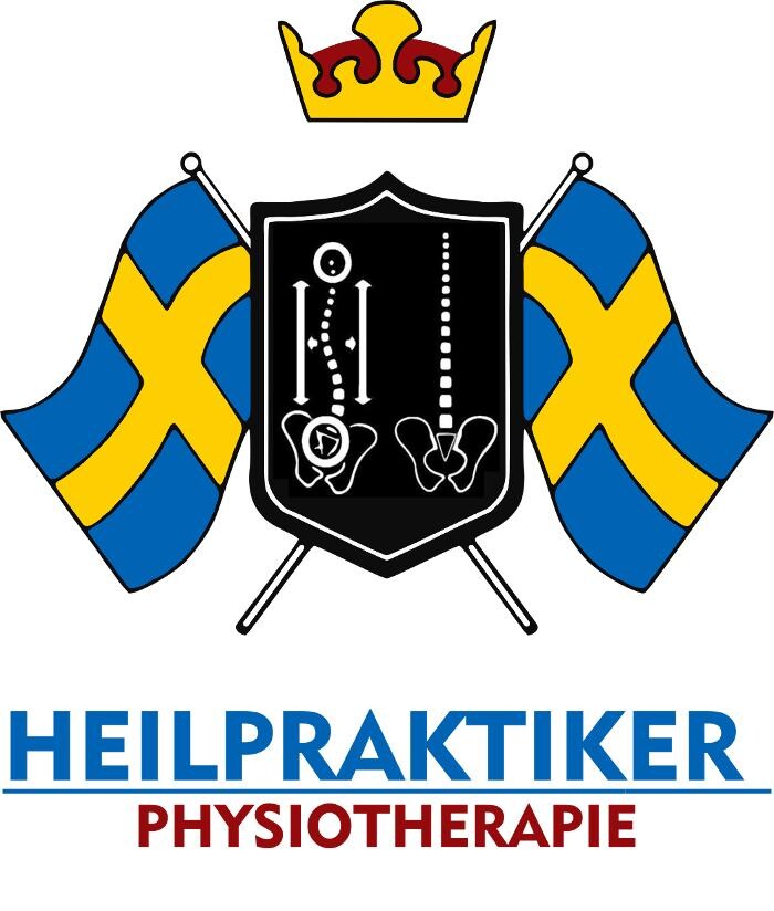 Bilder Praxis für Physiotherapie Thomas Heck B.Sc.