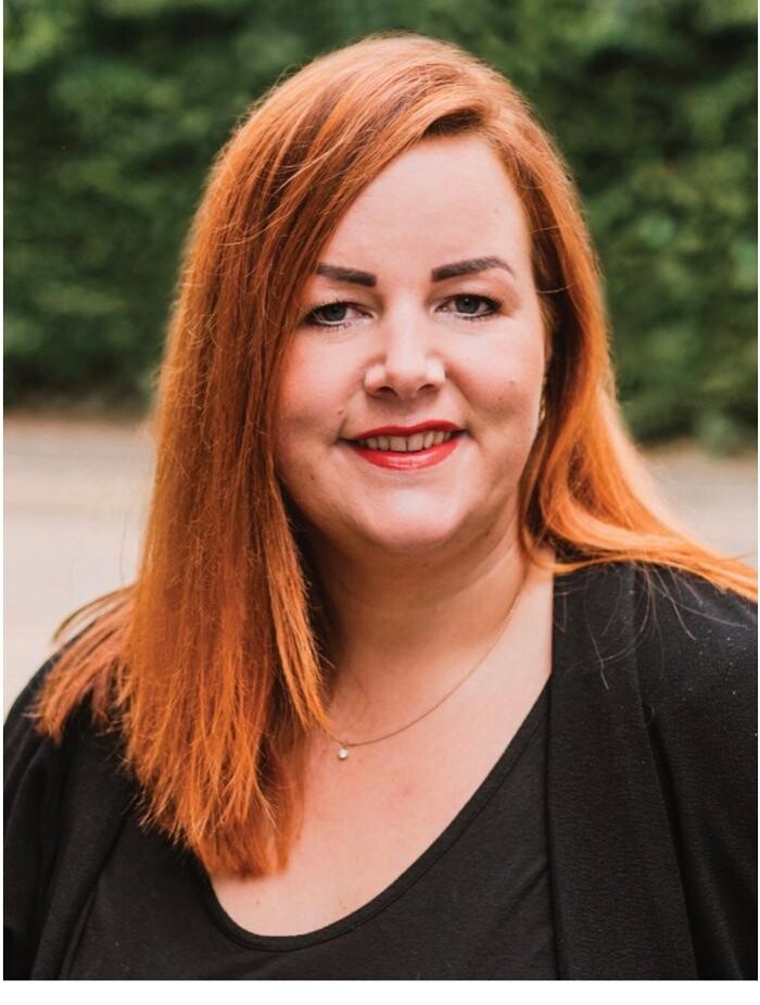 Bilder Haar & Trend | Rosaria Schäfer