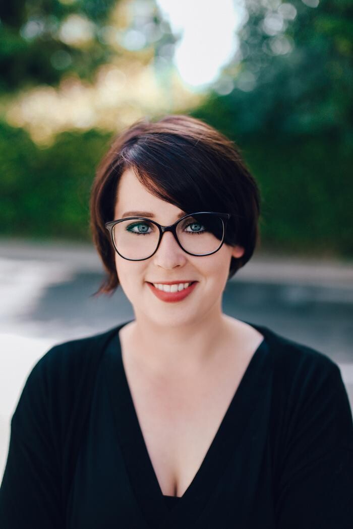 Bilder Haar & Trend | Rosaria Schäfer