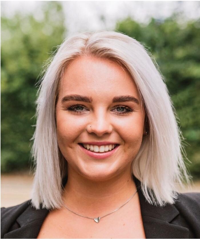 Bilder Haar & Trend | Rosaria Schäfer