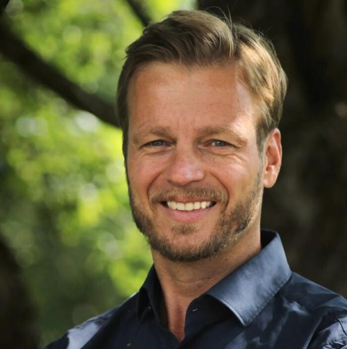 Bilder TRAGWERK Friedrich Bauingenieure