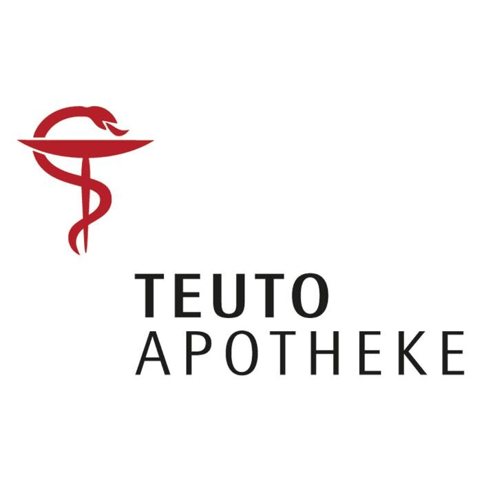 Bilder Teuto Apotheke