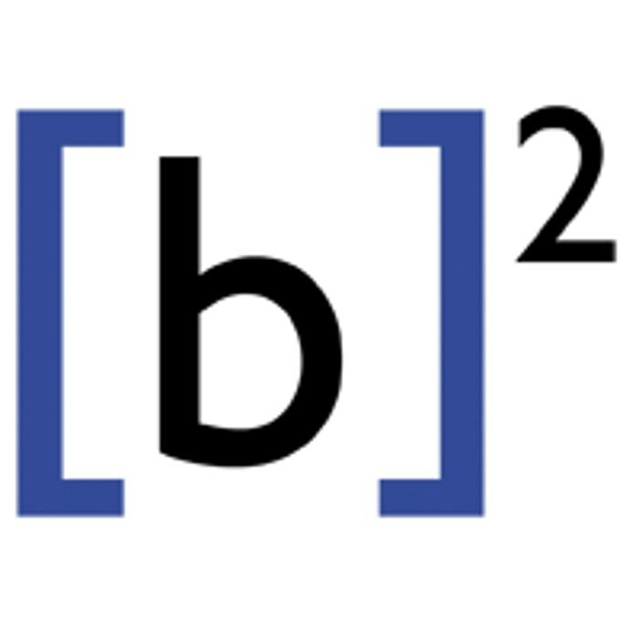 Bilder b2! Immobilienmanagement GmbH