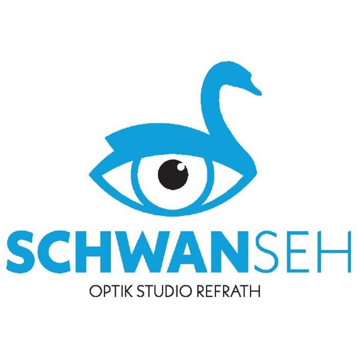 Bilder Schwanseh Optik Studio Refrath e.K.