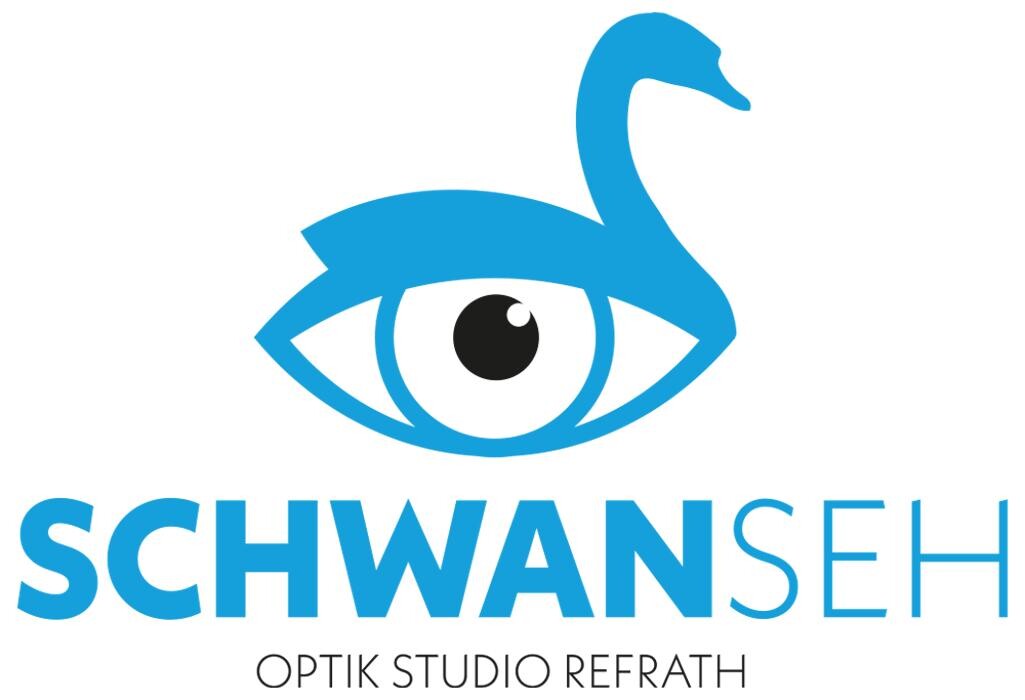Bilder Schwanseh Optik Studio Refrath e.K.