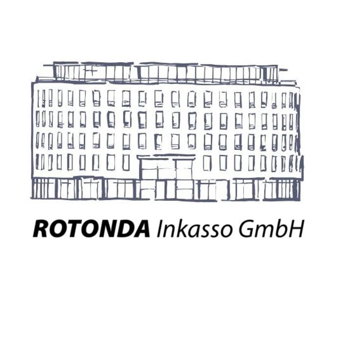 ROTONDA Inkasso GmbH Logo