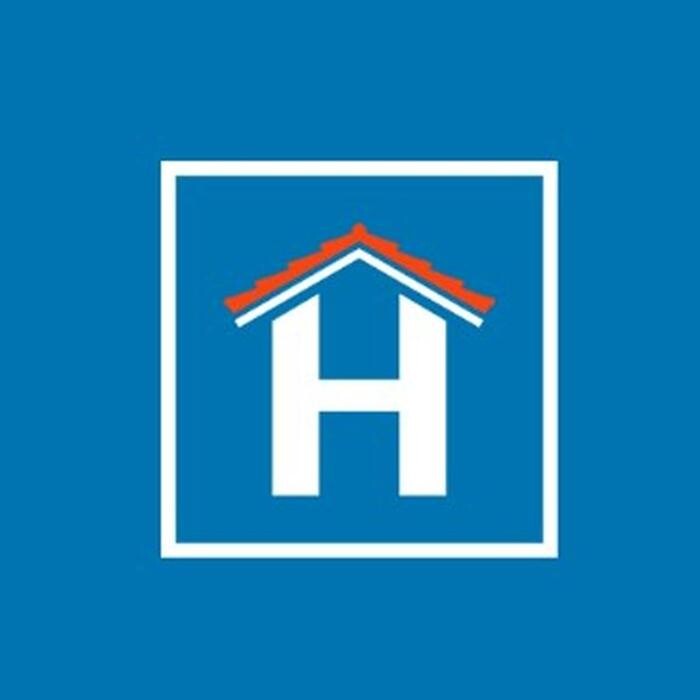 Bilder Reiner Hoppe Dachdeckermeister GmbH