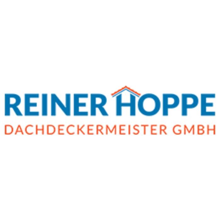 Bilder Reiner Hoppe Dachdeckermeister GmbH