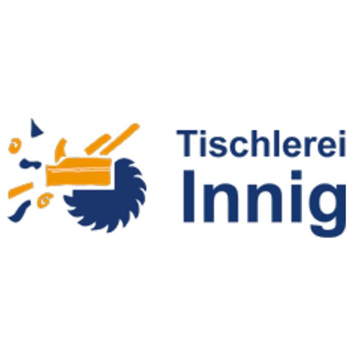 Bilder Tischlerei Innig