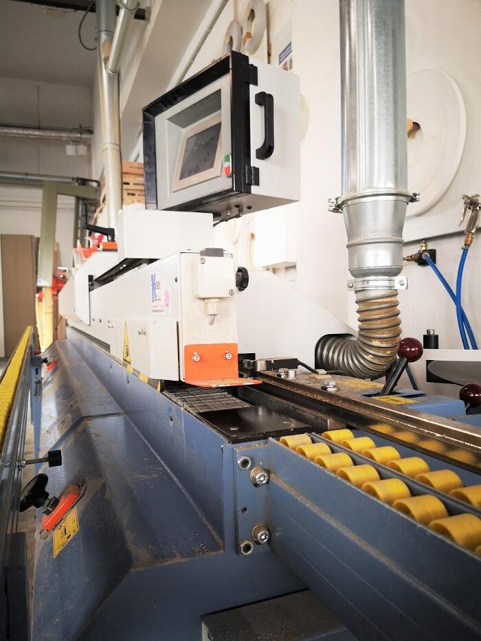 Bilder Tischlerei Innig