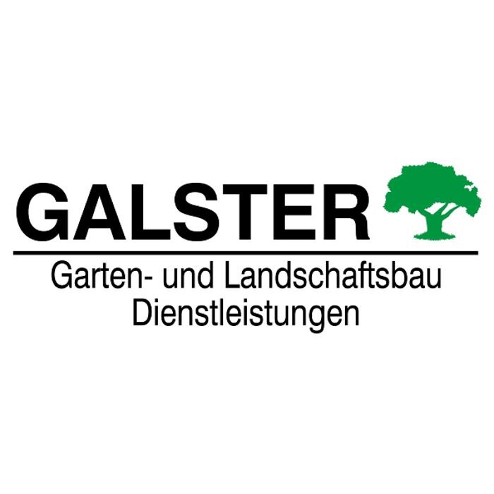 Bilder Garten- u. Landschaftsbau Galster