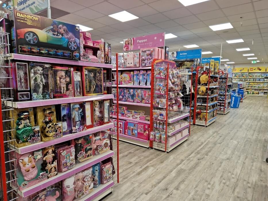 Bilder Rofu Kinderland Aalen
