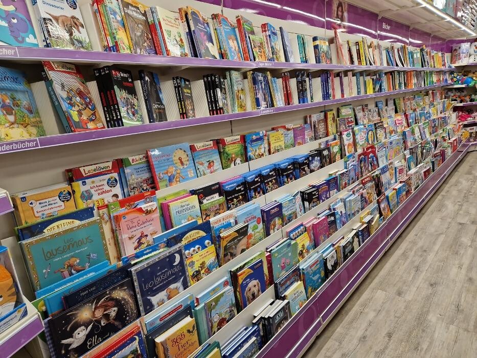 Bilder Rofu Kinderland Aalen