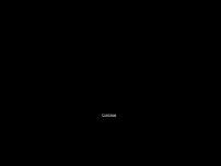 Screenshot for www.tomtoxx.de