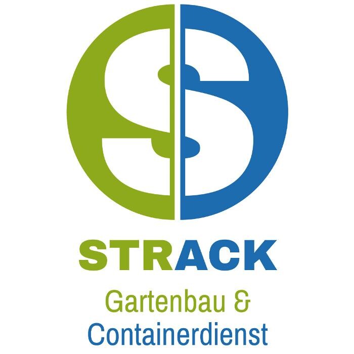 Bilder Strack Gartenbau & Containerdienst