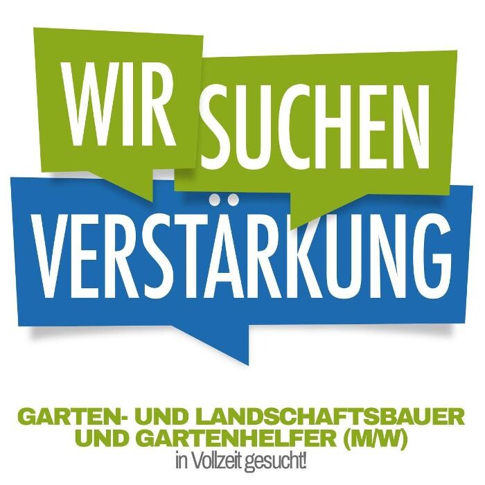 Bilder Strack Gartenbau & Containerdienst