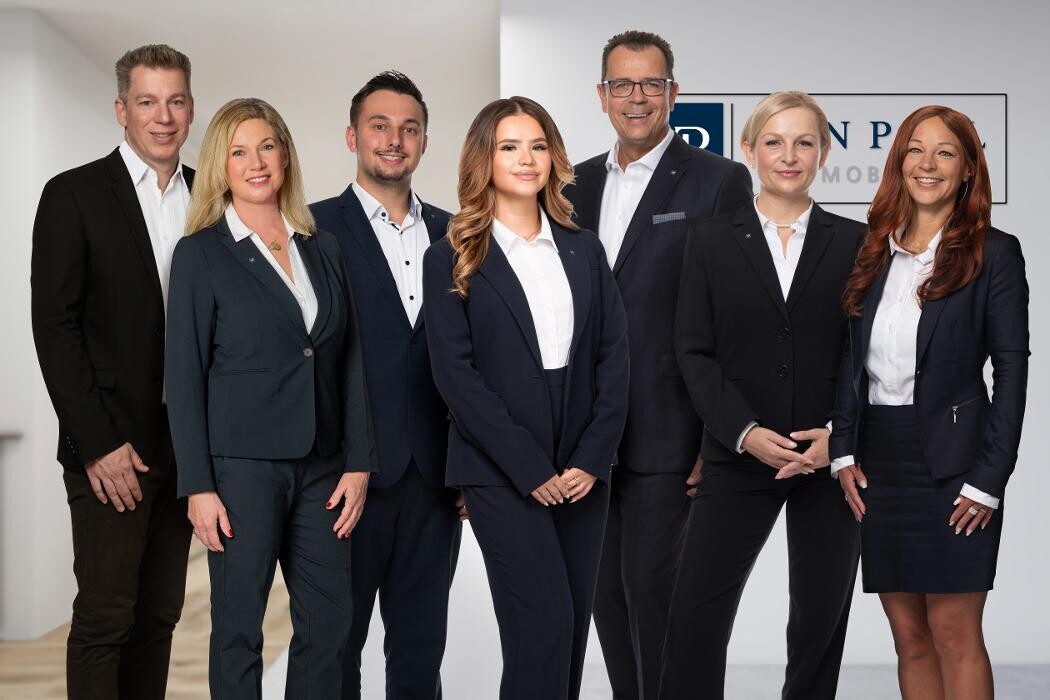 Bilder Von Poll Immobilien Köln-Lindenthal