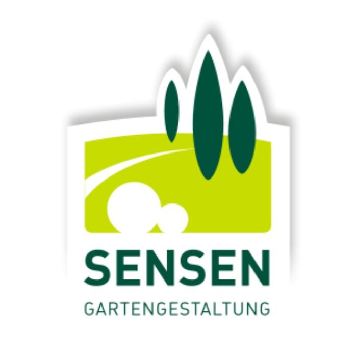 Bilder Uwe Sensen Gartengestaltung