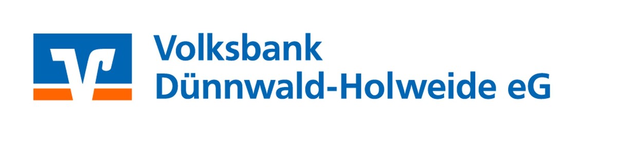 Volksbank Dünnwald-Holweide eG Logo