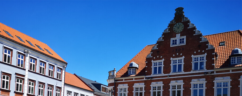 Bilder Tim Bogusch Sachverständiger für Wertermittlung