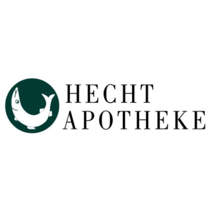 Bilder Hecht Apotheke