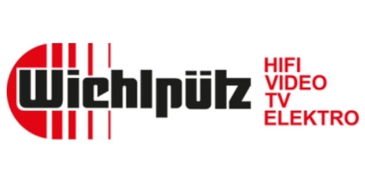 Elektrohaus Wiehlpütz GmbH Logo
