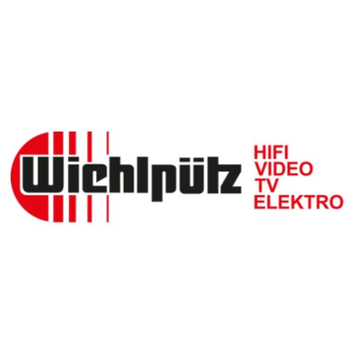 Bilder Elektrohaus Wiehlpütz GmbH