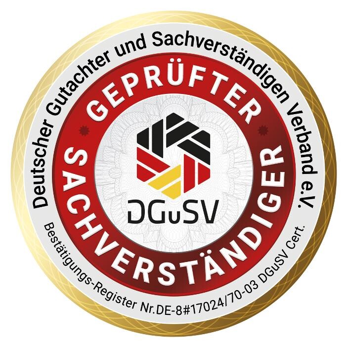 E-T-P Rothländer Logo