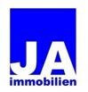 Jagau Immobilien Logo