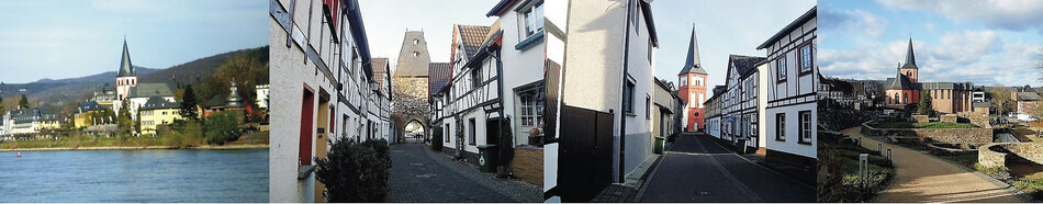 Bilder Jagau Immobilien