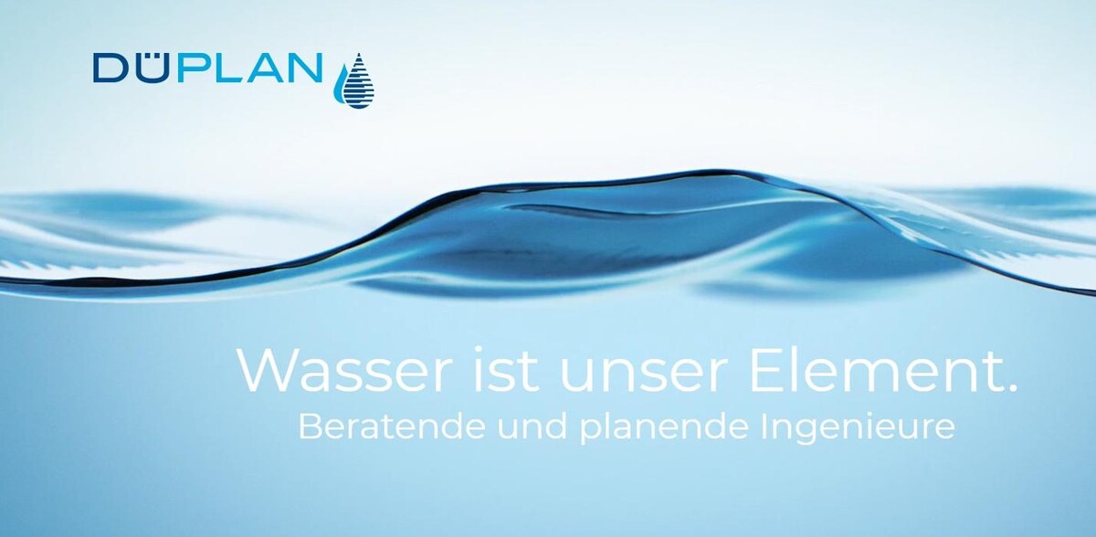 Bilder DÜPLAN planende und beratende Ingenieurgesellschaft mbH