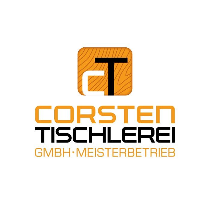 Bilder Corsten Tischlerei GmbH