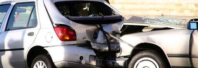 Bilder Reinhard Johanning KFZ-Sachverst.