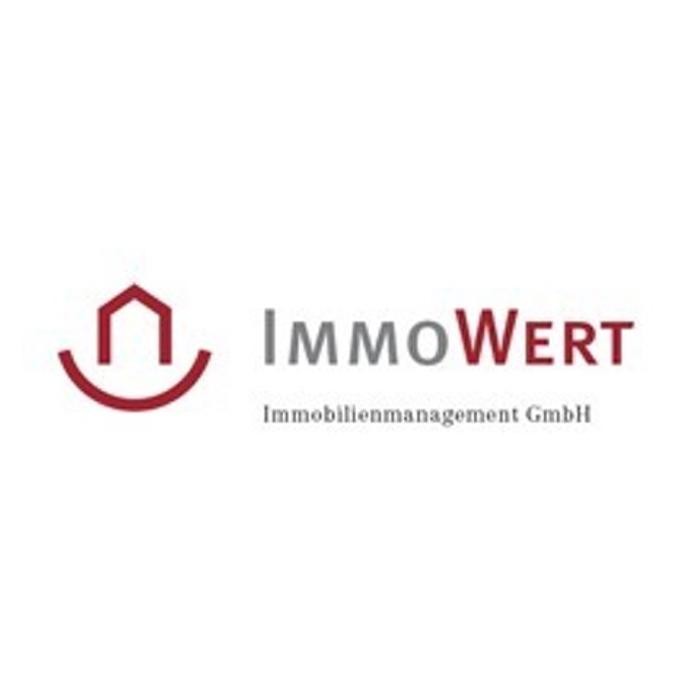 IMMOWERT Immobilienmanagement GmbH Logo