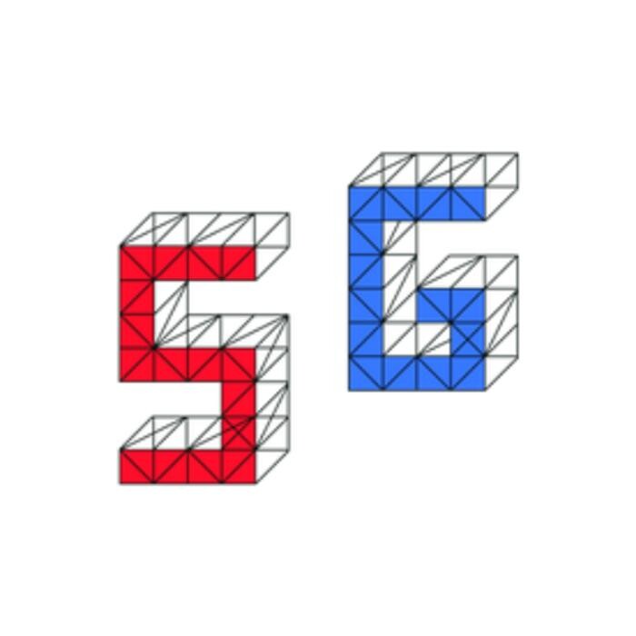 Schmitz Gerüstbau GmbH Logo