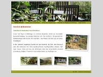 Screenshot for www.ferienwohnung-birkhof.de
