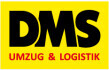 Johann Achnitz GmbH Logo