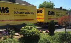 Bilder Johann Achnitz GmbH