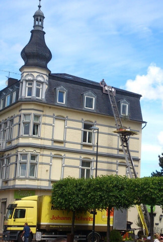 Bilder Johann Achnitz GmbH