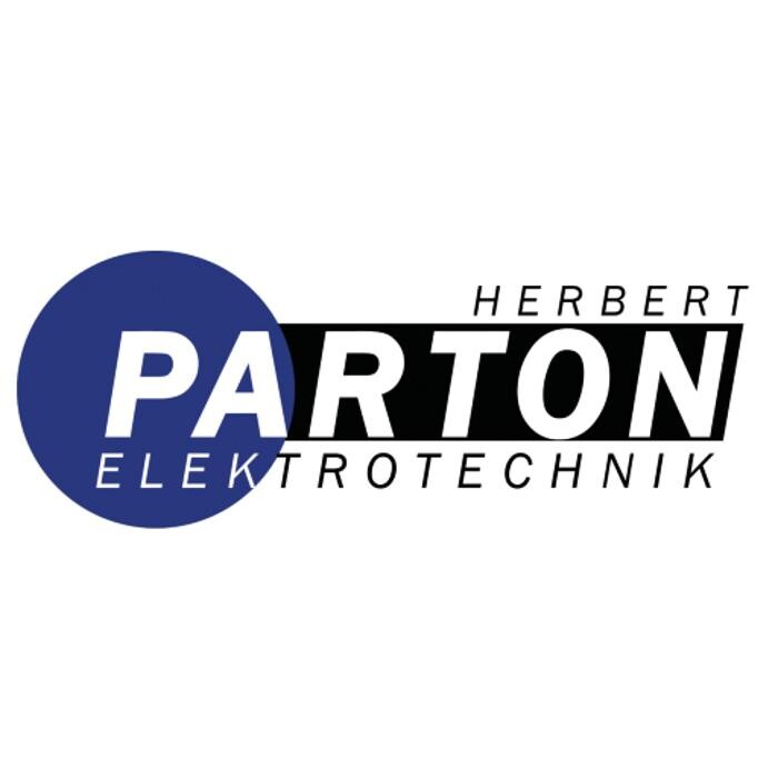 Bilder Herbert Parton Elektrotechnik
