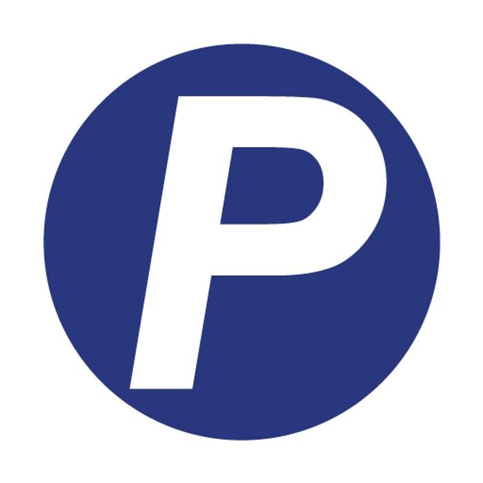 Bilder Herbert Parton Elektrotechnik