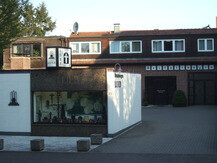 Bilder Bestattungen Lueb GmbH