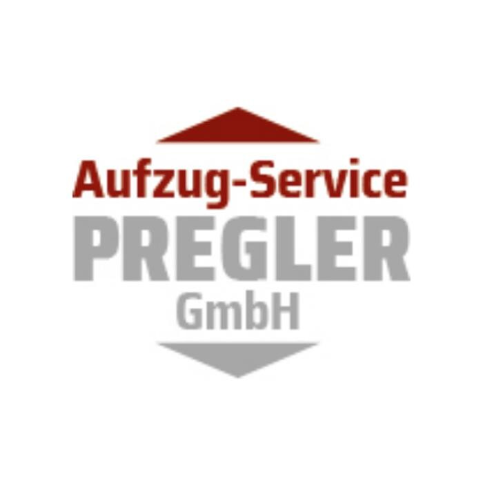 Aufzug-Service Pregler GmbH Logo