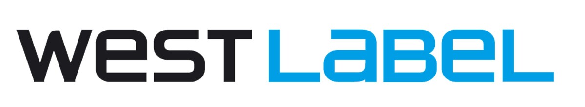 West Label GmbH Logo