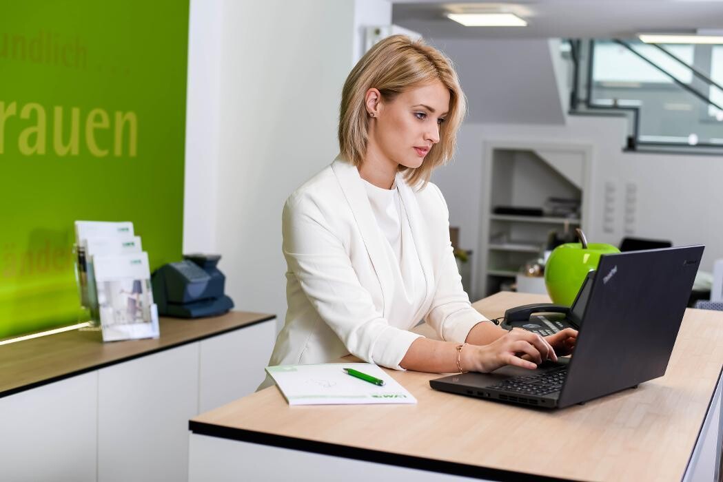 Bilder LVM Versicherung Alexander Kern - Versicherungsagentur