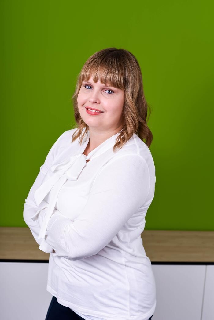 Bilder LVM Versicherung Alexander Kern - Versicherungsagentur