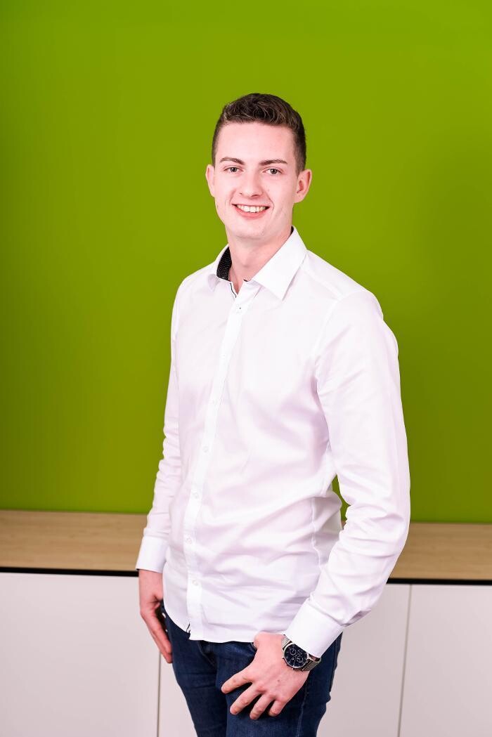 Bilder LVM Versicherung Alexander Kern - Versicherungsagentur