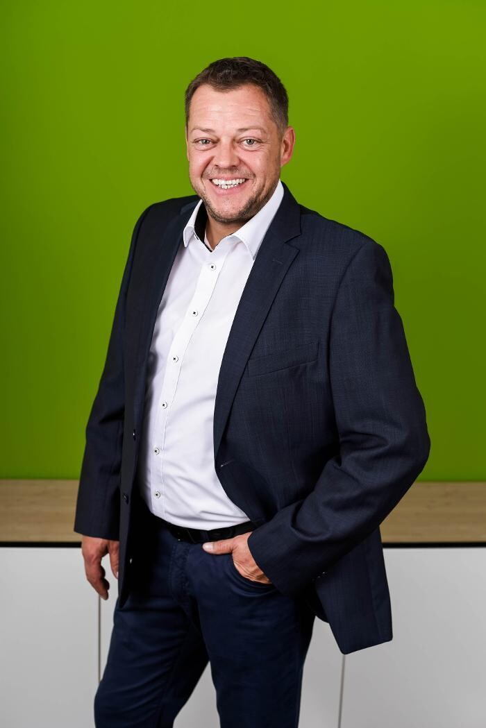 Bilder LVM Versicherung Alexander Kern - Versicherungsagentur