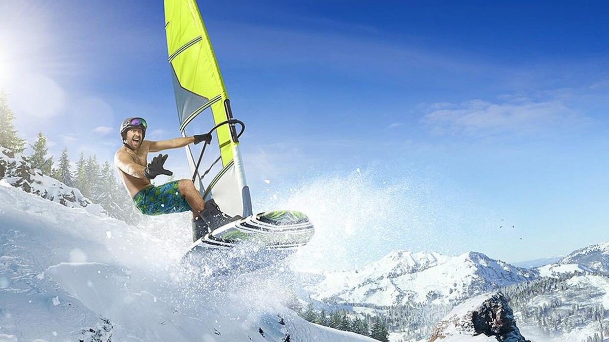 Bilder LVM Versicherung Alexander Kern - Versicherungsagentur